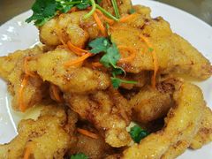 -开封灌汤包子铺(尚志大街店)