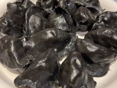 -添福来墨鱼饺子 · 海鲜东北菜(大连星海·黄浦路店)