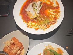 -麻六记(深圳首店)
