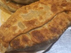 -二姐卤煮(南十里居店)