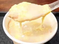 -黄则和花生汤(中山路店)