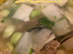 -东北佬菜馆(斗东店)