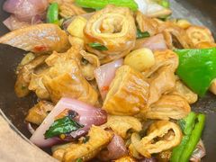 -新旺茶餐厅(鑫耀·光环live店)