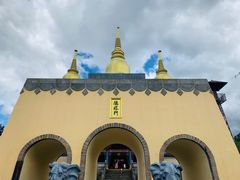 -天龙八部武侠城