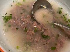-客宴·江西客家菜(红角洲店)