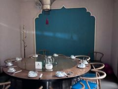 -黑家养生粥道馆(新世纪店)