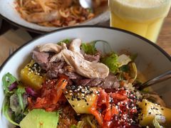 -Wagas沃歌斯(合生汇店)