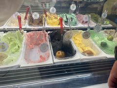 -柠檬车露(卖草地店)