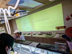 -积慕Cake(解放大道店)