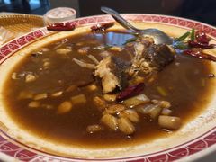 -旺顺阁·北京菜(北辰上品+)