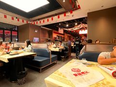 -聚味瞿记·龙虾堂(咸嘉湖店)
