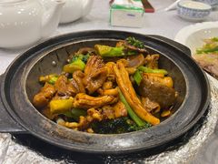 -粤·向群饭店(龙津东路总店)