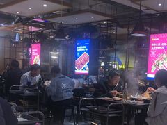 -成都屋头串串(青年北街店)