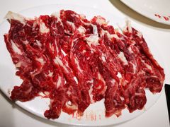 -陈记顺和潮汕牛肉火锅(韩江路店)