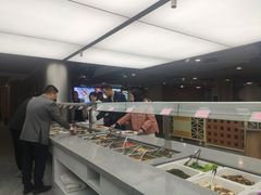 -南中轴熊猫范大食堂