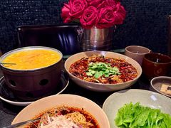 -华豫川酒家(双子塔店)