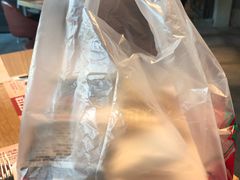 -棒约翰比萨·意面(金桥国际店)