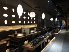 -湊湊火锅·茶憩(石家庄万象城店)