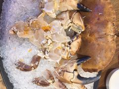 -东海怡品海鲜豆捞(星街坊店)