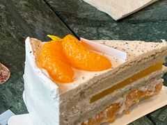 -Toris(LuOne凯德晶萃广场店)