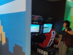 -不可思议减压馆·解压博物馆·摔碗发泄·团建定制