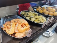 -黄则和花生汤(中山路店)