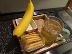 -尊江月推拿足道(周浦店)