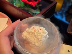 冰淇淋-地球美食剧场