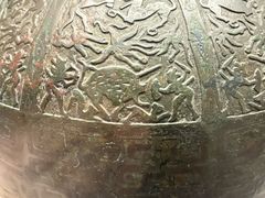 -台北故宫博物院