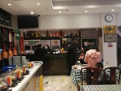 -紫光园(劲松店)