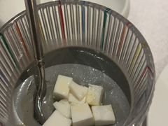 -悦融琥珀·京鲁菜·海味珍品(西单店)