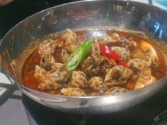 -徐记海鲜(曲江南湖店)