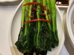 -国龙大酒店-中餐厅