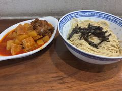 -永丰面馆(汉口路店)