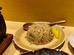 -本逸·割烹料理(湖墅店)