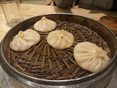 -小六汤包(万和城店)