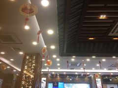 -客家汇·客家传承菜(水库店)