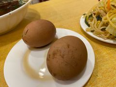 -水仙拉面(水仙街店)