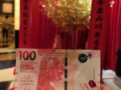 -澳门威尼斯人综合度假区