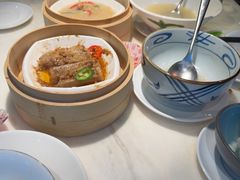 -陶陶居酒家(解放北路店)