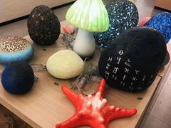 -光海书局(南京东路第一百货店)