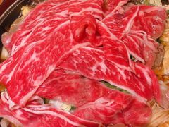 -皇品田苑日式料理(苏州中心店)