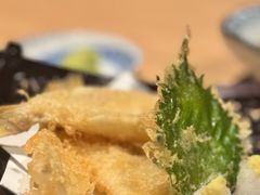 -鮨·玄海