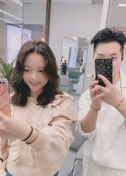 -P.STYLE派斯造型