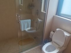 -太阳岛度假酒店