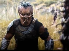 -金逸影城(影视中心IMAX店)