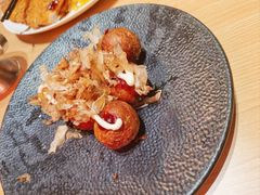 -五道双马·双马餐厅(五道口店)