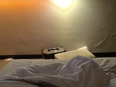 -云领御 • 影院式SPA足道(俊发广场店)