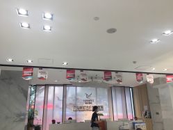 -广东韩妃整形外科医院
