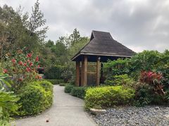 -台山颐和温泉城